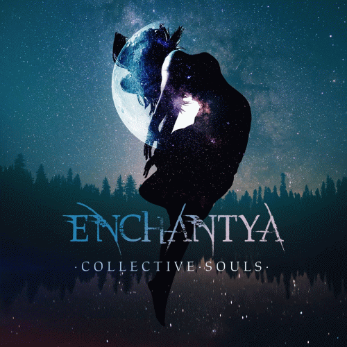 Enchantya : Collective Souls